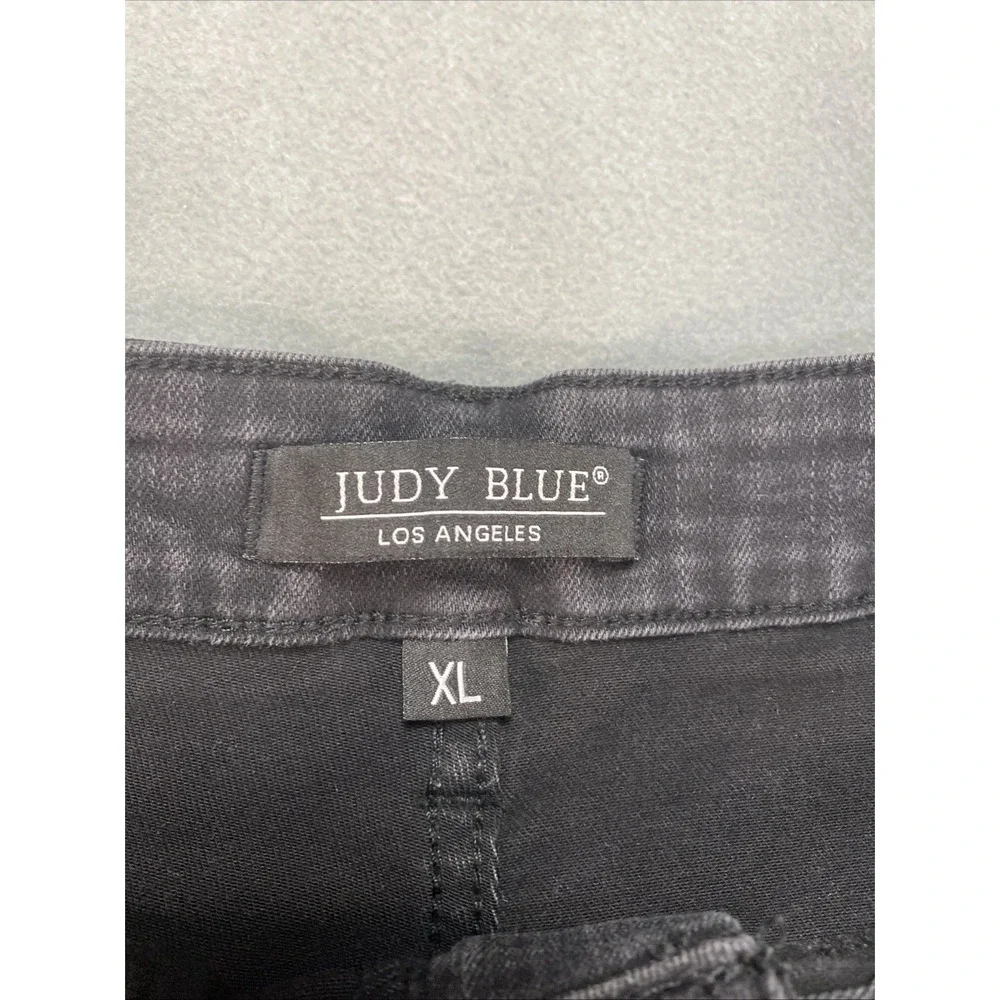 Judy Blue judy blue